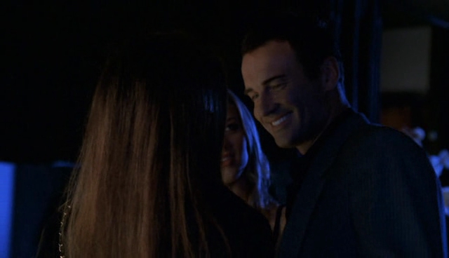 Charmed-Online-dot-NL-NipTuck4x01-0214.jpg