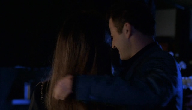 Charmed-Online-dot-NL-NipTuck4x01-0215.jpg