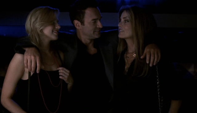 Charmed-Online-dot-NL-NipTuck4x01-0216.jpg