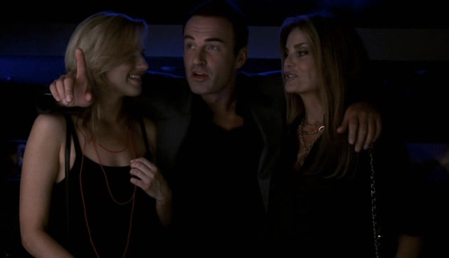 Charmed-Online-dot-NL-NipTuck4x01-0217.jpg