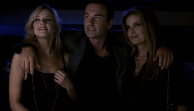Charmed-Online-dot-NL-NipTuck4x01-0218.jpg