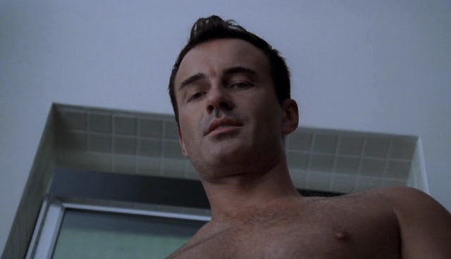 Charmed-Online-dot-NL-NipTuck4x01-0236.jpg