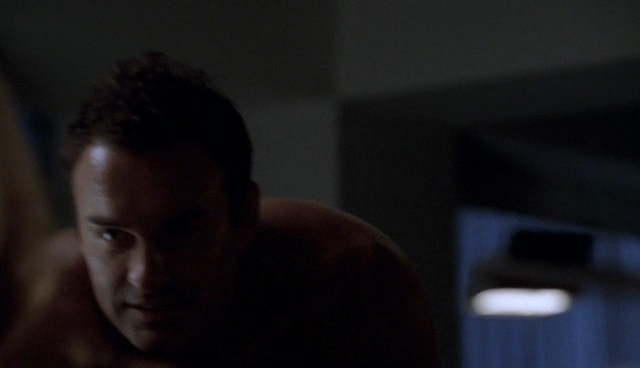 Charmed-Online-dot-NL-NipTuck4x01-0282.jpg