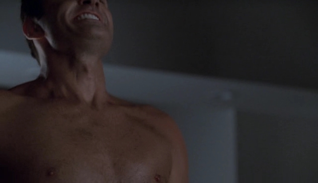 Charmed-Online-dot-NL-NipTuck4x01-0364.jpg