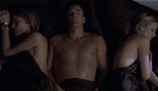 Charmed-Online-dot-NL-NipTuck4x01-0392.jpg