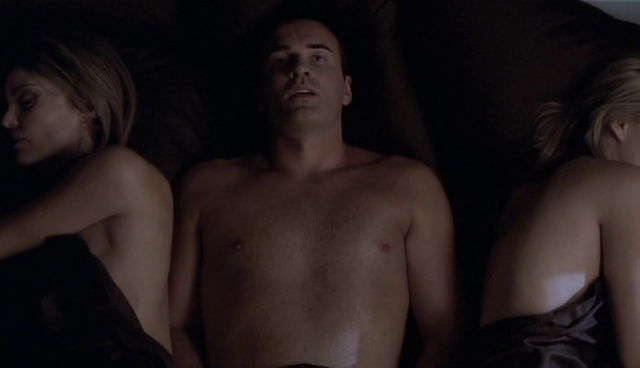 Charmed-Online-dot-NL-NipTuck4x01-0394.jpg Charmed-Online-dot-NL-NipTuck4x01-0394.jpg