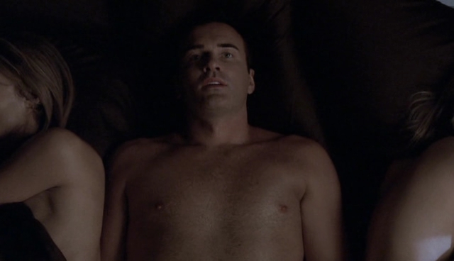 Charmed-Online-dot-NL-NipTuck4x01-0396.jpg