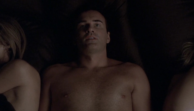 Charmed-Online-dot-NL-NipTuck4x01-0397.jpg
