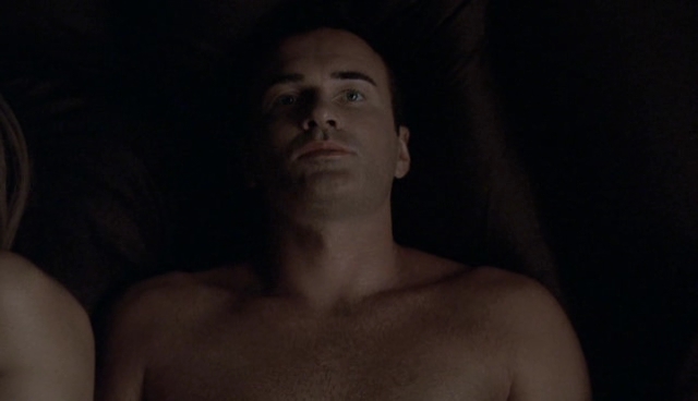 Charmed-Online-dot-NL-NipTuck4x01-0400.jpg