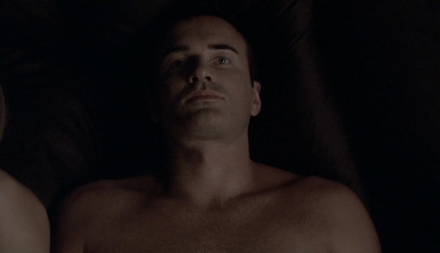 Charmed-Online-dot-NL-NipTuck4x01-0401.jpg