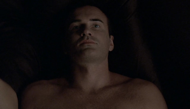 Charmed-Online-dot-NL-NipTuck4x01-0403.jpg