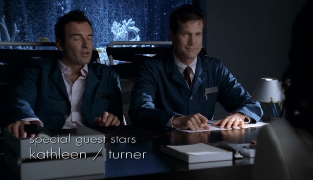 Charmed-Online-dot-NL-NipTuck4x01-0463.jpg