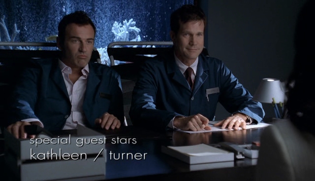 Charmed-Online-dot-NL-NipTuck4x01-0464.jpg