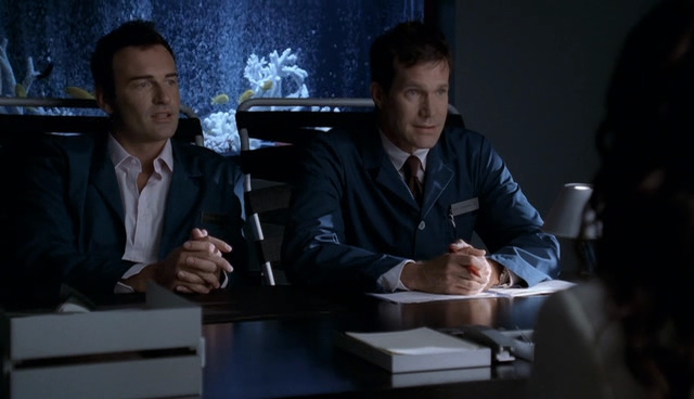 Charmed-Online-dot-NL-NipTuck4x01-0486.jpg