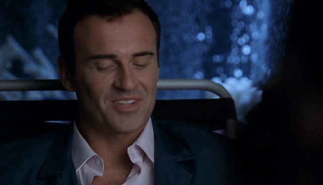 Charmed-Online-dot-NL-NipTuck4x01-0508.jpg