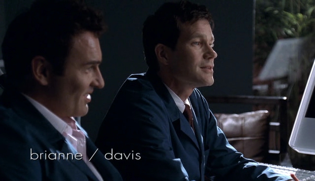 Charmed-Online-dot-NL-NipTuck4x01-0518.jpg