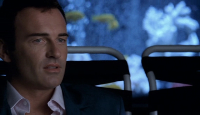 Charmed-Online-dot-NL-NipTuck4x01-0537.jpg