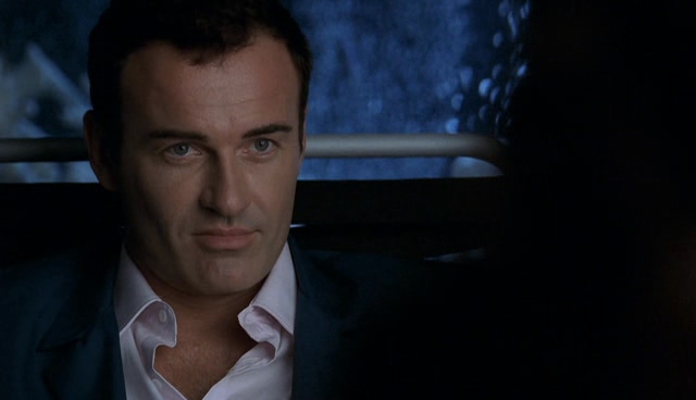 Charmed-Online-dot-NL-NipTuck4x01-0552.jpg