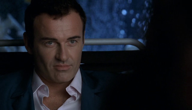 Charmed-Online-dot-NL-NipTuck4x01-0553.jpg