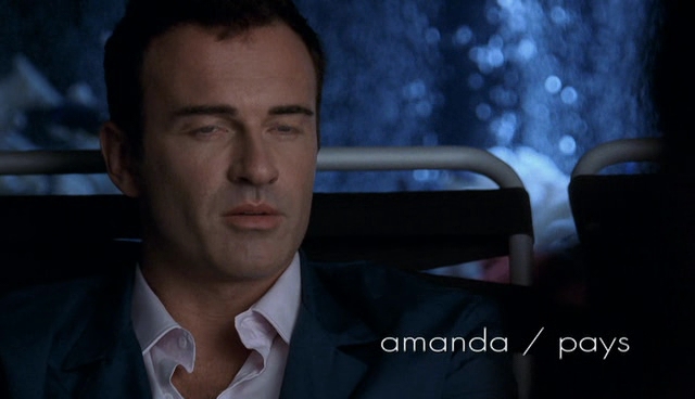 Charmed-Online-dot-NL-NipTuck4x01-0560.jpg