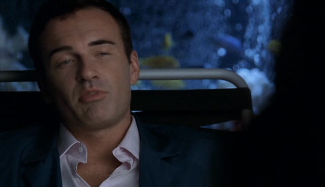 Charmed-Online-dot-NL-NipTuck4x01-0577.jpg Charmed-Online-dot-NL-NipTuck4x01-0577.jpg