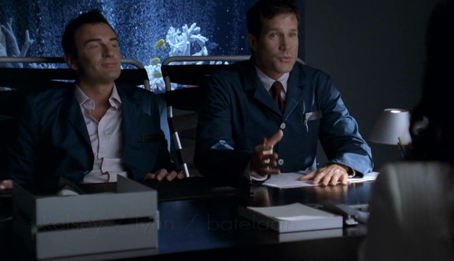 Charmed-Online-dot-NL-NipTuck4x01-0595.jpg