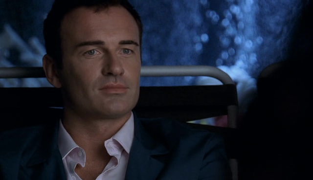 Charmed-Online-dot-NL-NipTuck4x01-0613.jpg