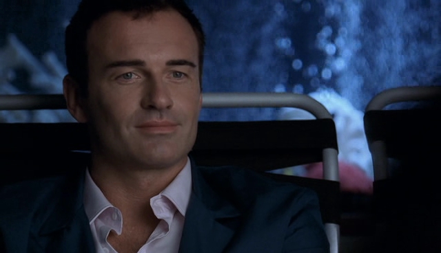 Charmed-Online-dot-NL-NipTuck4x01-0617.jpg