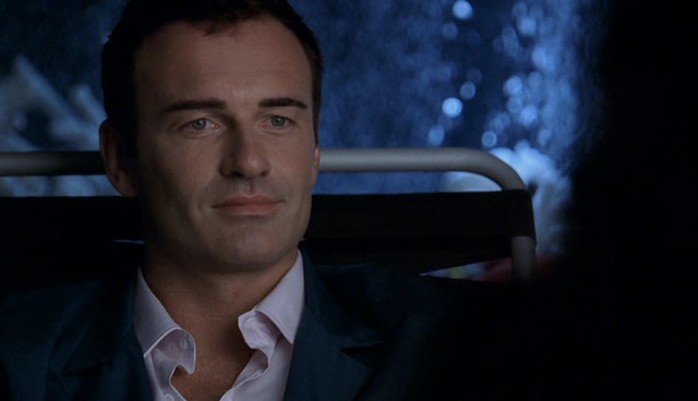 Charmed-Online-dot-NL-NipTuck4x01-0618.jpg