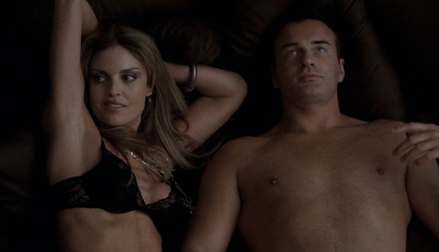 Charmed-Online-dot-NL-NipTuck4x01-0746.jpg