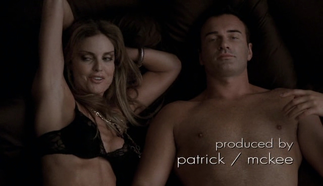 Charmed-Online-dot-NL-NipTuck4x01-0747.jpg