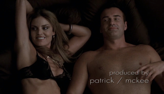 Charmed-Online-dot-NL-NipTuck4x01-0749.jpg Charmed-Online-dot-NL-NipTuck4x01-0749.jpg