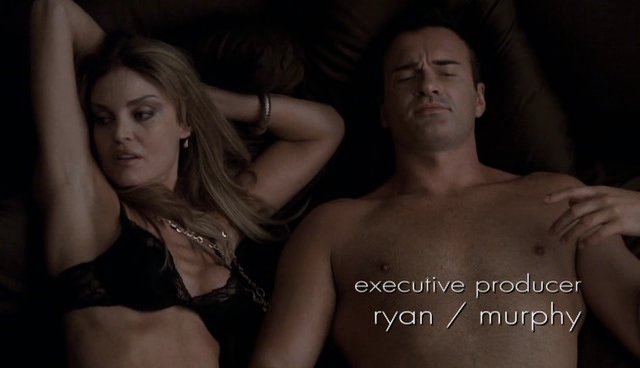 Charmed-Online-dot-NL-NipTuck4x01-0752.jpg