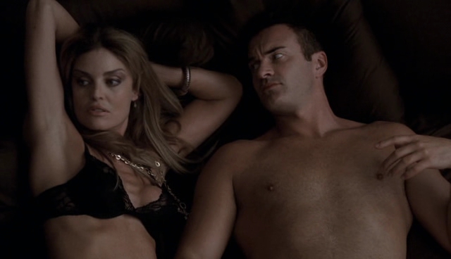 Charmed-Online-dot-NL-NipTuck4x01-0754.jpg