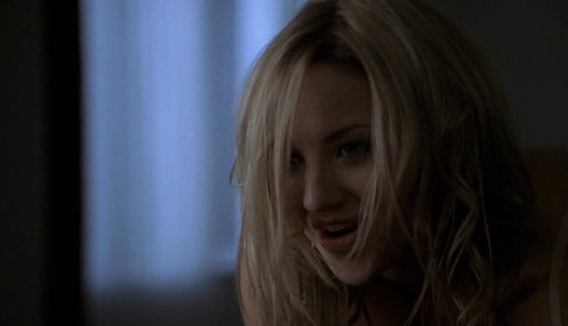 Charmed-Online-dot-NL-NipTuck4x01-0759.jpg Charmed-Online-dot-NL-NipTuck4x01-0759.jpg