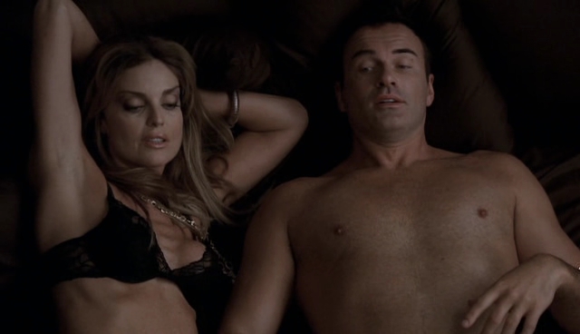 Charmed-Online-dot-NL-NipTuck4x01-0768.jpg Charmed-Online-dot-NL-NipTuck4x01-0768.jpg