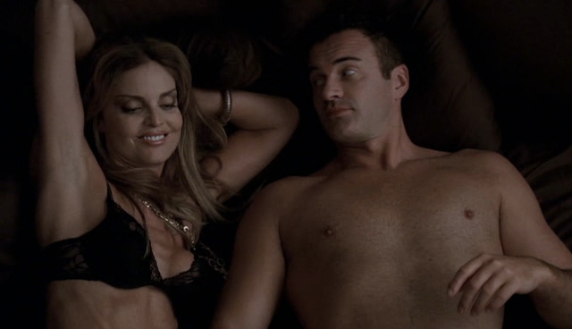 Charmed-Online-dot-NL-NipTuck4x01-0772.jpg