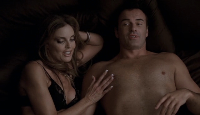 Charmed-Online-dot-NL-NipTuck4x01-0774.jpg