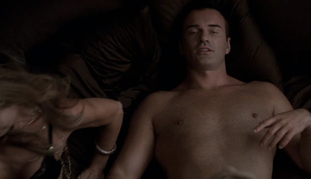 Charmed-Online-dot-NL-NipTuck4x01-0777.jpg