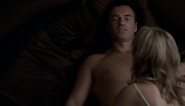 Charmed-Online-dot-NL-NipTuck4x01-0778.jpg