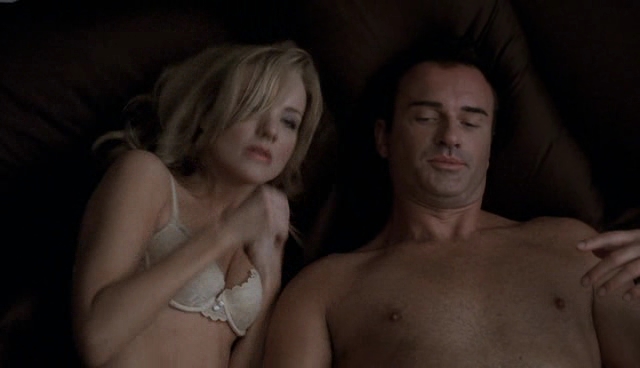 Charmed-Online-dot-NL-NipTuck4x01-0781.jpg