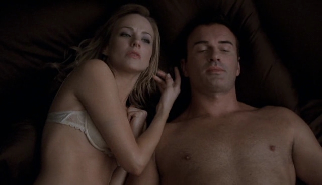 Charmed-Online-dot-NL-NipTuck4x01-0783.jpg