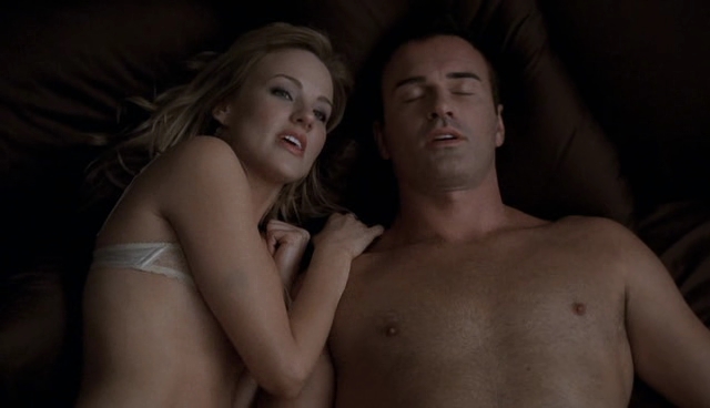 Charmed-Online-dot-NL-NipTuck4x01-0792.jpg