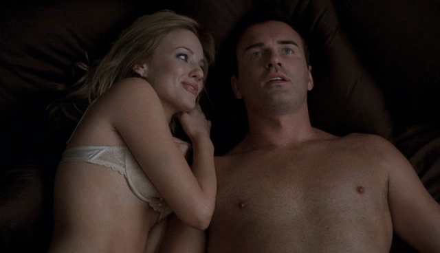 Charmed-Online-dot-NL-NipTuck4x01-0796.jpg