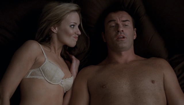 Charmed-Online-dot-NL-NipTuck4x01-0860.jpg Charmed-Online-dot-NL-NipTuck4x01-0860.jpg