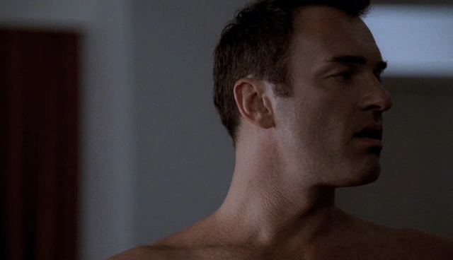 Charmed-Online-dot-NL-NipTuck4x01-0934.jpg