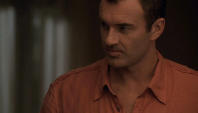 Charmed-Online-dot-NL-NipTuck4x01-0942.jpg
