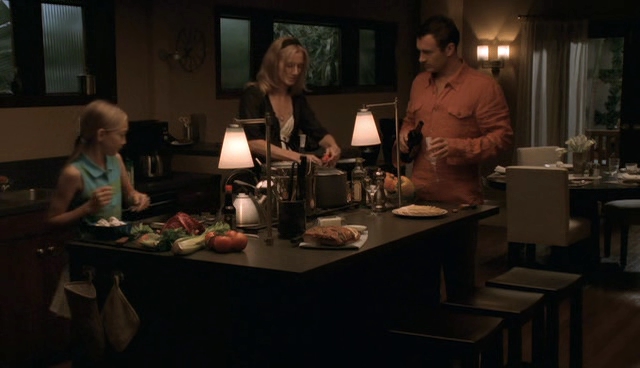 Charmed-Online-dot-NL-NipTuck4x01-0949.jpg Charmed-Online-dot-NL-NipTuck4x01-0949.jpg