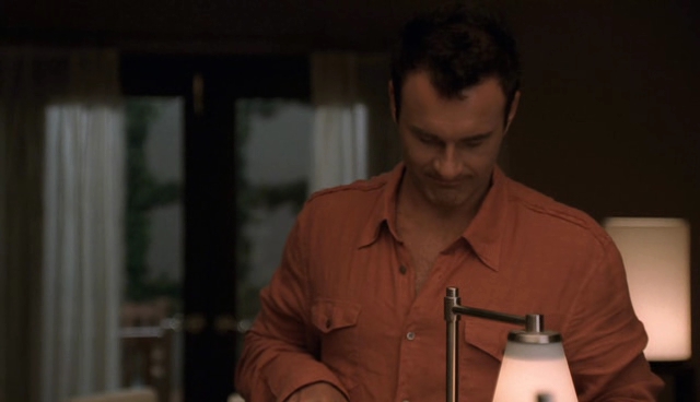 Charmed-Online-dot-NL-NipTuck4x01-0954.jpg