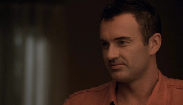 Charmed-Online-dot-NL-NipTuck4x01-0960.jpg